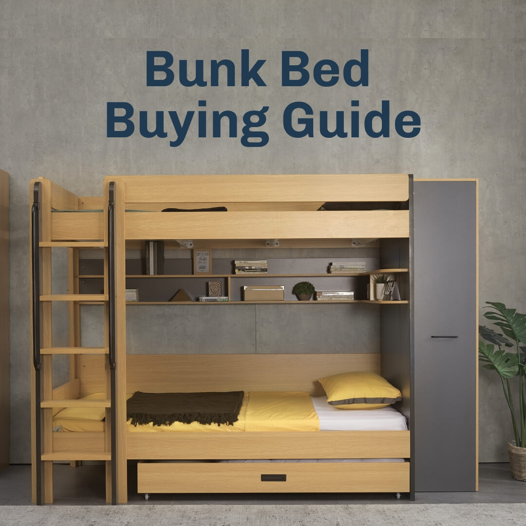 Bunk-bed-buying-guide-space-saving-ezspace