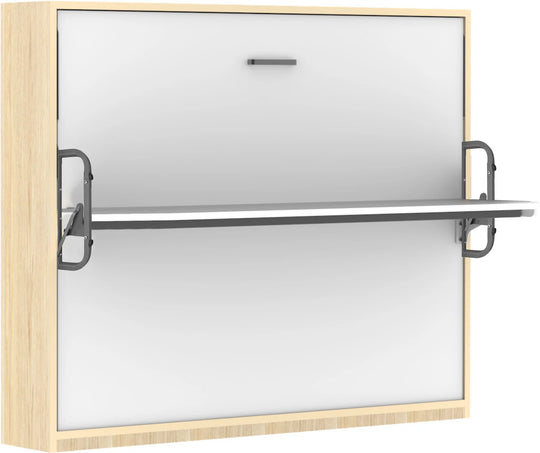 NOBU Horizontal Wall Bed