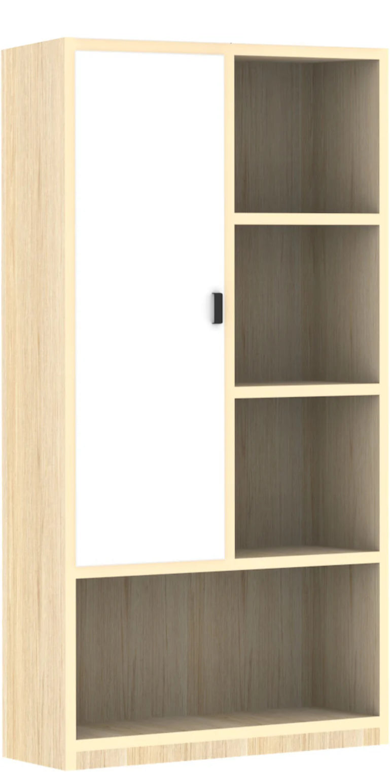 NOBU Cabinet