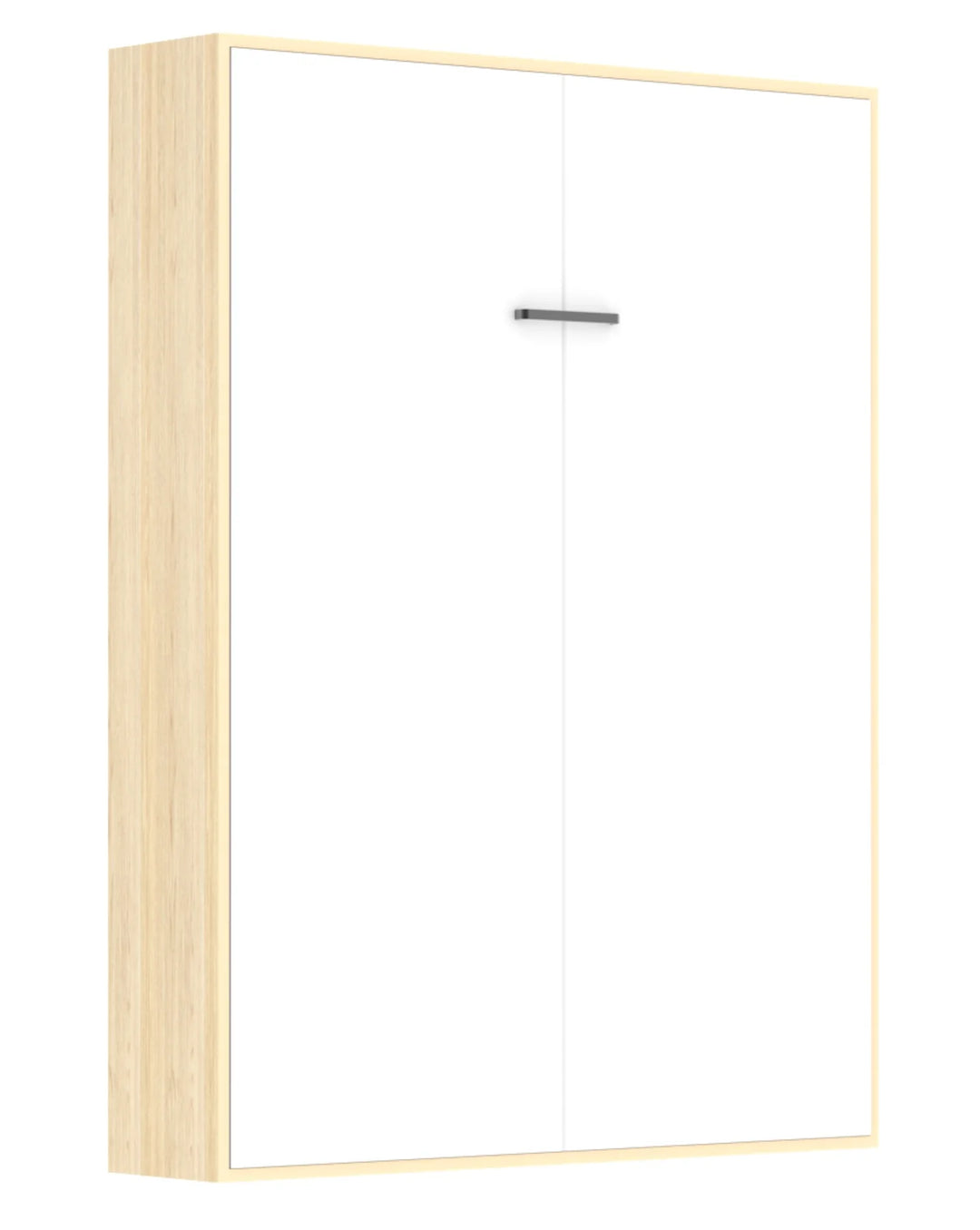 NOBU Vertical Wall Bed