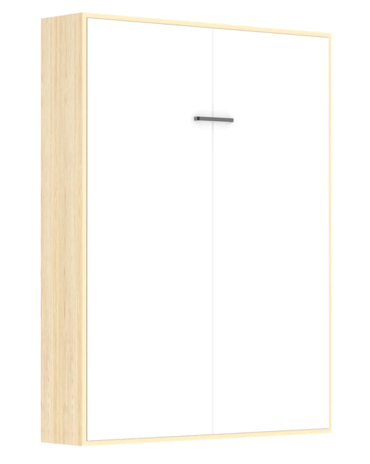 NOBU Vertical Wall Bed