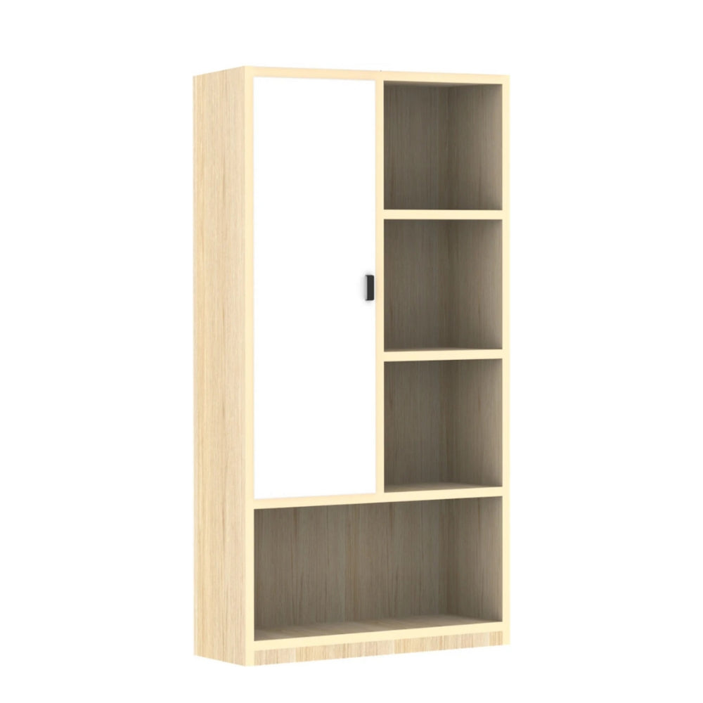 NOBU_Cabinet_Space-saving_Furniture_EzSpace