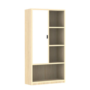 NOBU_Cabinet_Space-saving_Furniture_EzSpace