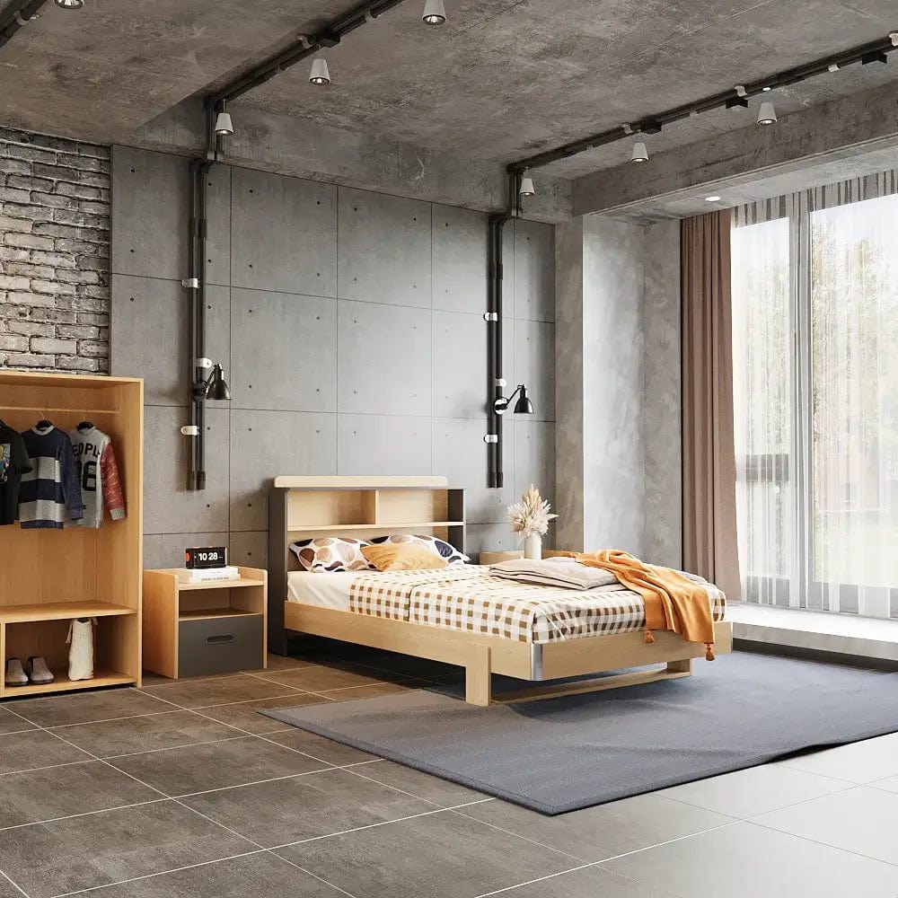 TEOM-bed-space-saving-stylish-bed-ezspace-3