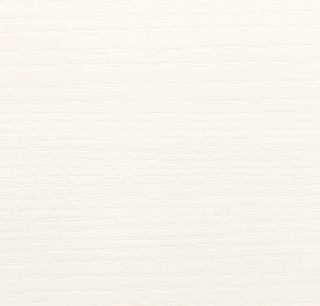 NOBU Horizontal Wall Bed