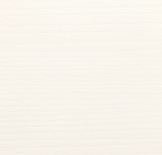 NOBU Horizontal Wall Bed