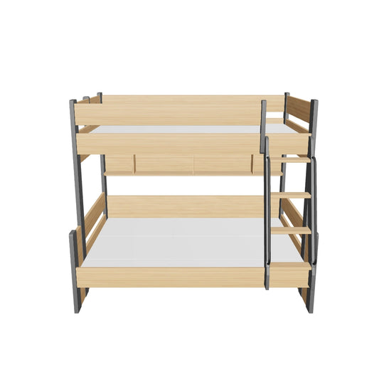 TEOM Bunk Maxi
