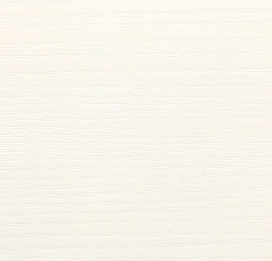 NOBU Cabinet