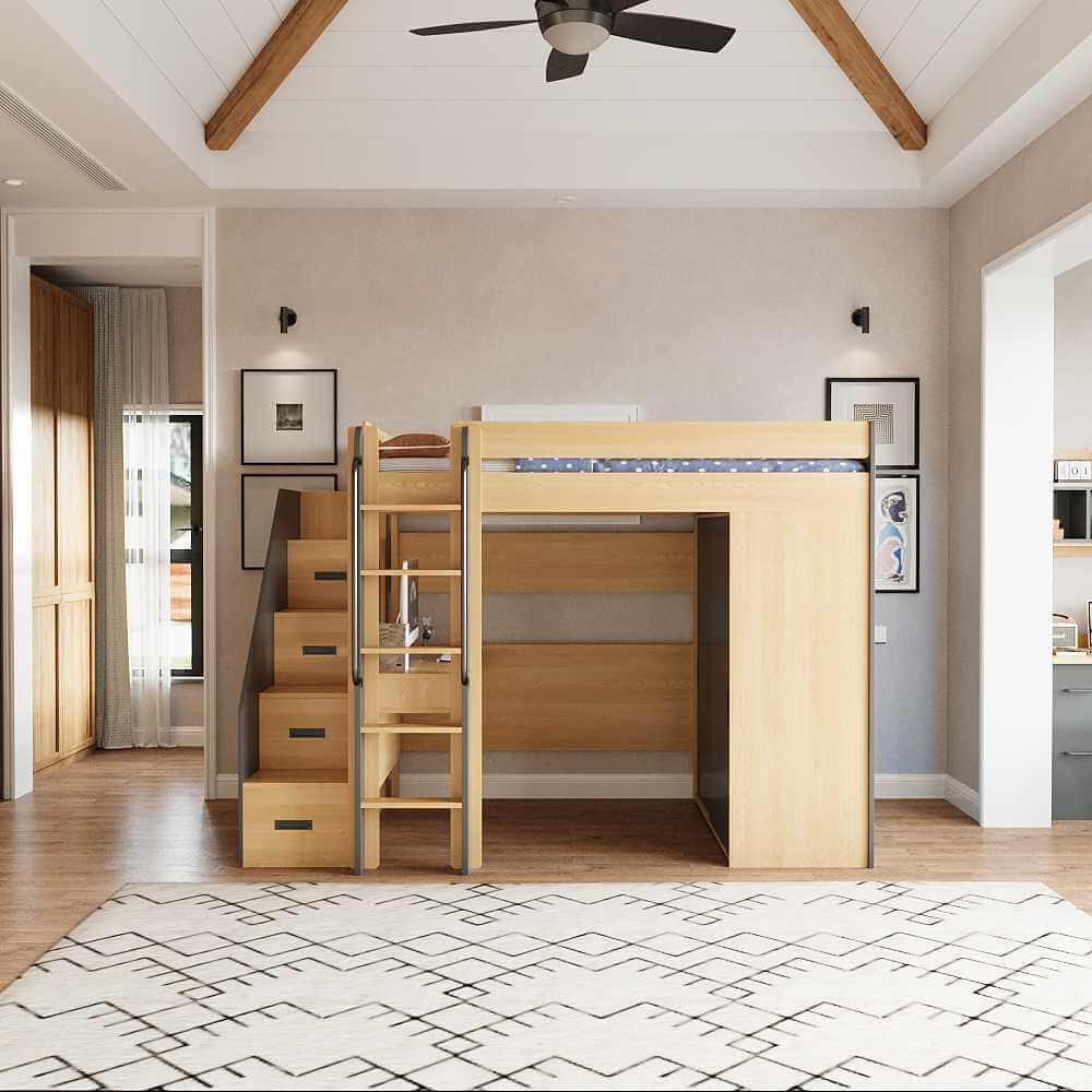 EzSpace Best Sellers - Our Most Popular Space-Saving Beds
