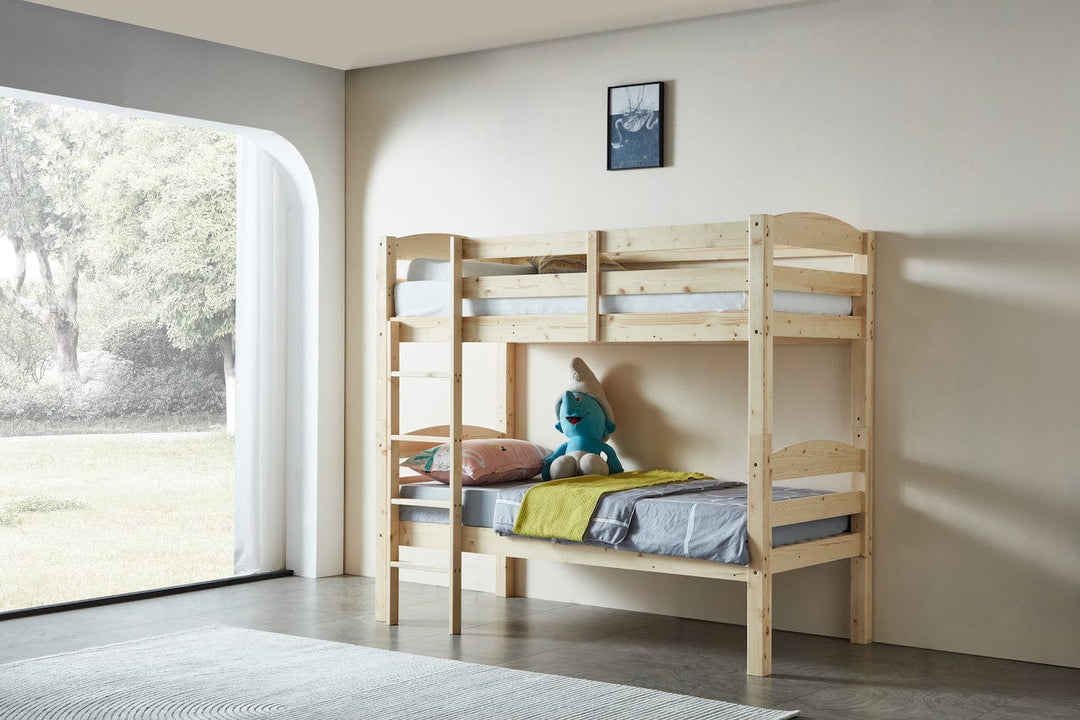PineFlex-Bunk-Bed-Stylish-Versatile-Bunk-Bed-EzSpace