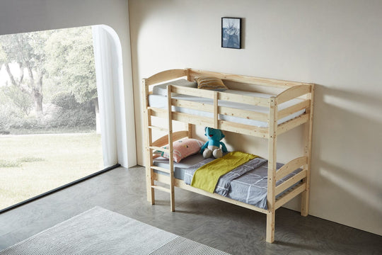 PineFlex-Bunk-Bed-Stylish-Versatile-Bunk-Bed-EzSpace