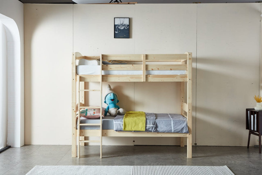 PineFlex-Bunk-Bed-Stylish-Versatile-Bunk-Bed-EzSpace