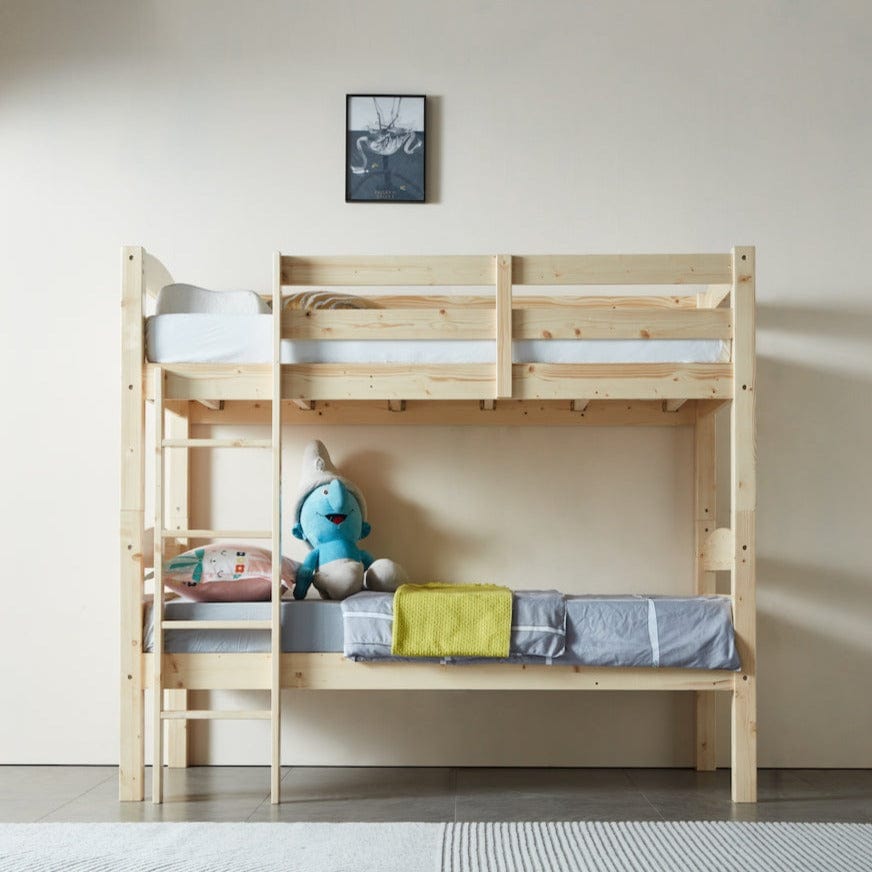 PineFlex-Bunk-Bed-Stylish-Versatile-Bunk-Bed-EzSpace