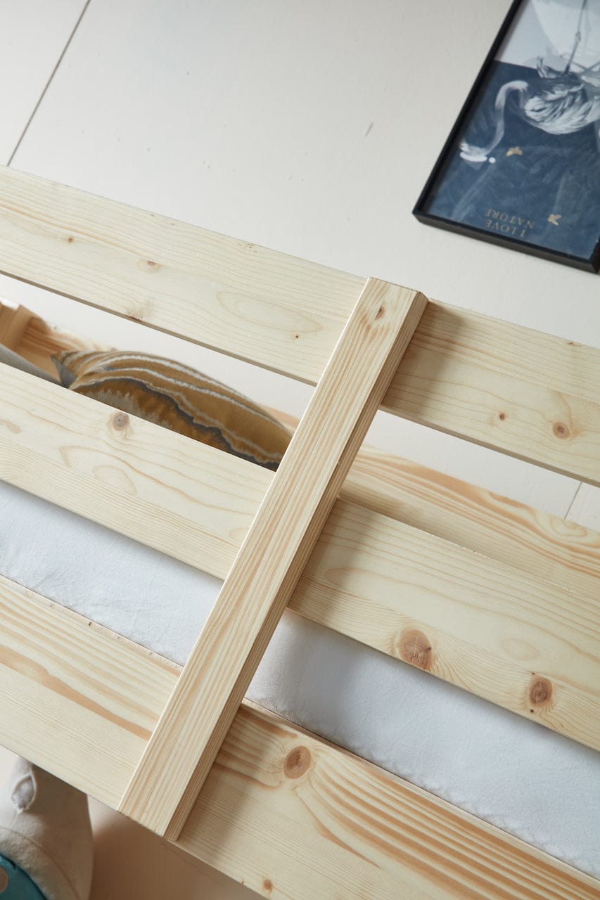 PineFlex-Bunk-Bed-Stylish-Versatile-Bunk-Bed-EzSpace