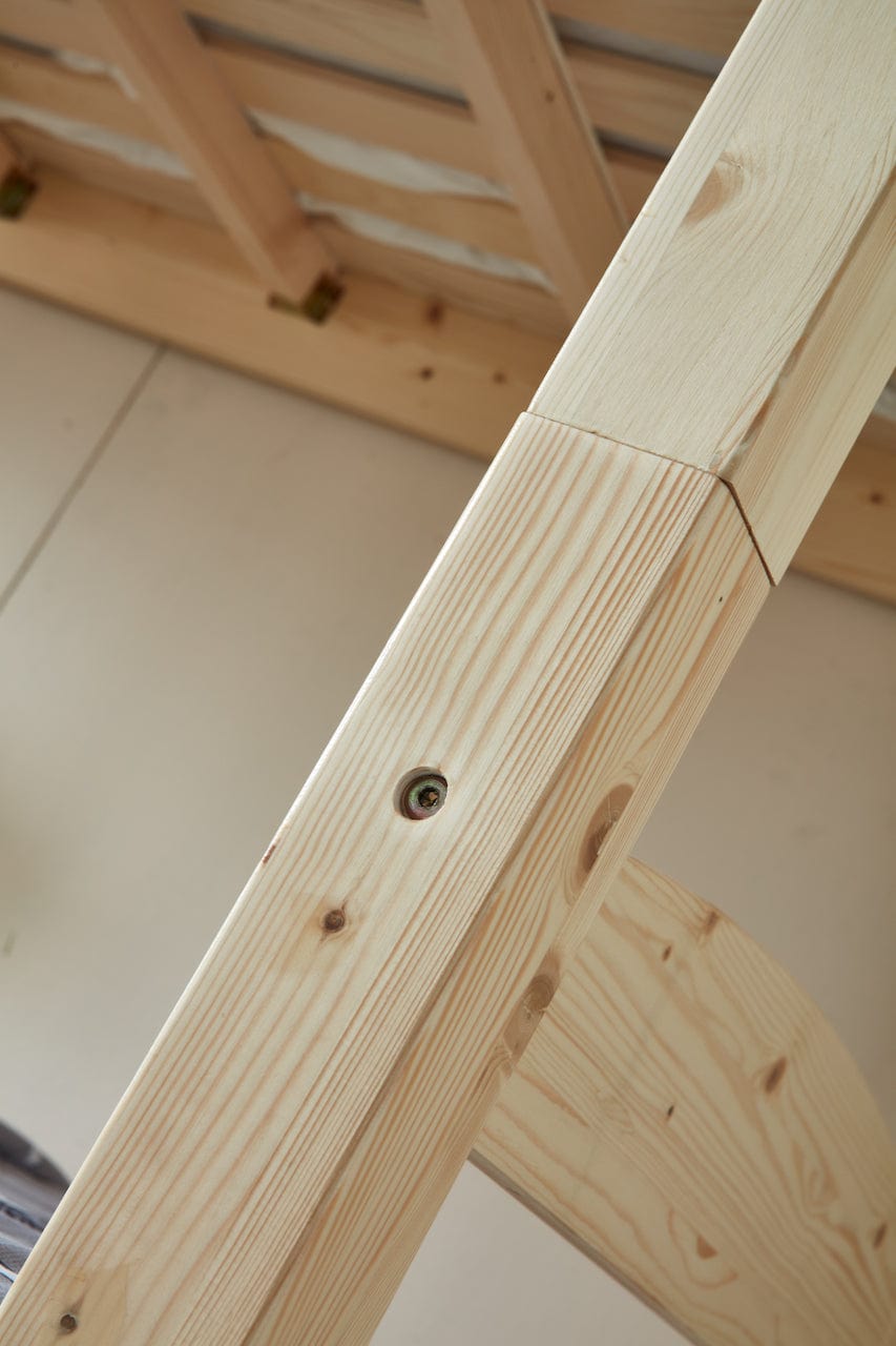 PineFlex-Bunk-Bed-Stylish-Versatile-Bunk-Bed-EzSpace