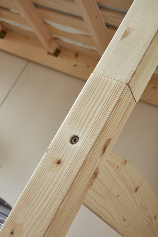 PineFlex-Bunk-Bed-Stylish-Versatile-Bunk-Bed-EzSpace