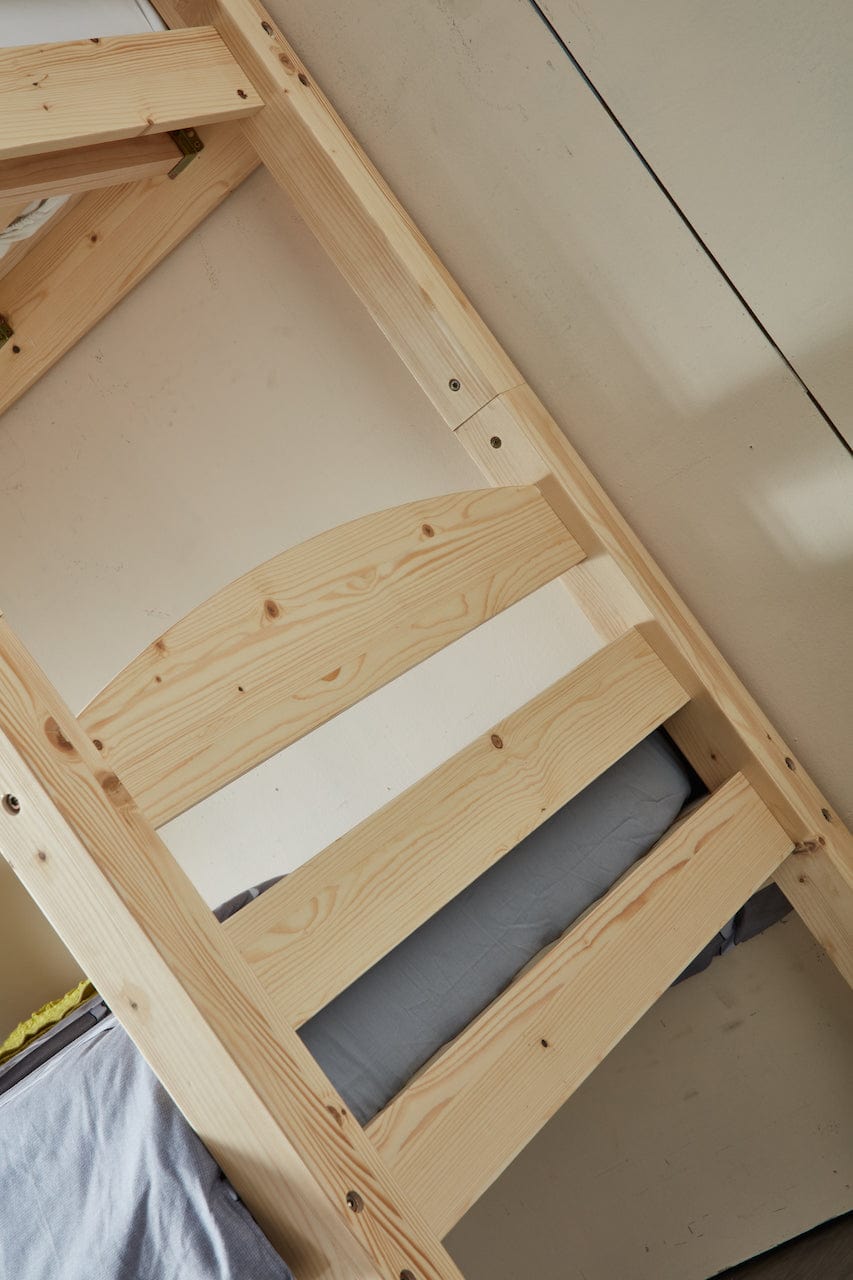 PineFlex-Bunk-Bed-Stylish-Versatile-Bunk-Bed-EzSpace
