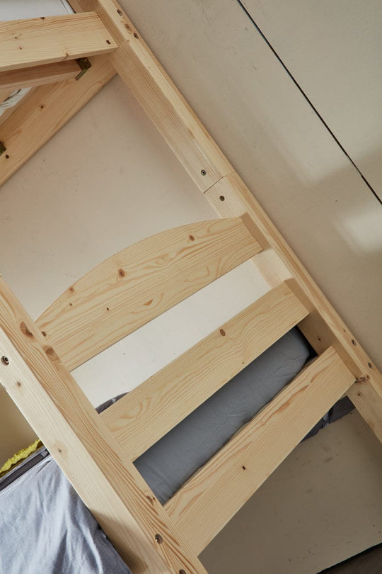 PineFlex-Bunk-Bed-Stylish-Versatile-Bunk-Bed-EzSpace