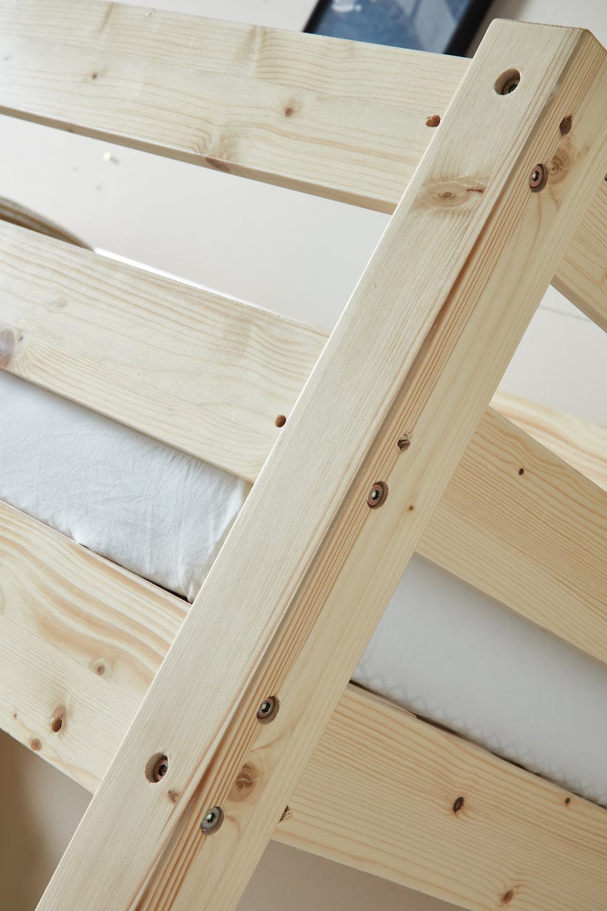 PineFlex-Bunk-Bed-Stylish-Versatile-Bunk-Bed-EzSpace