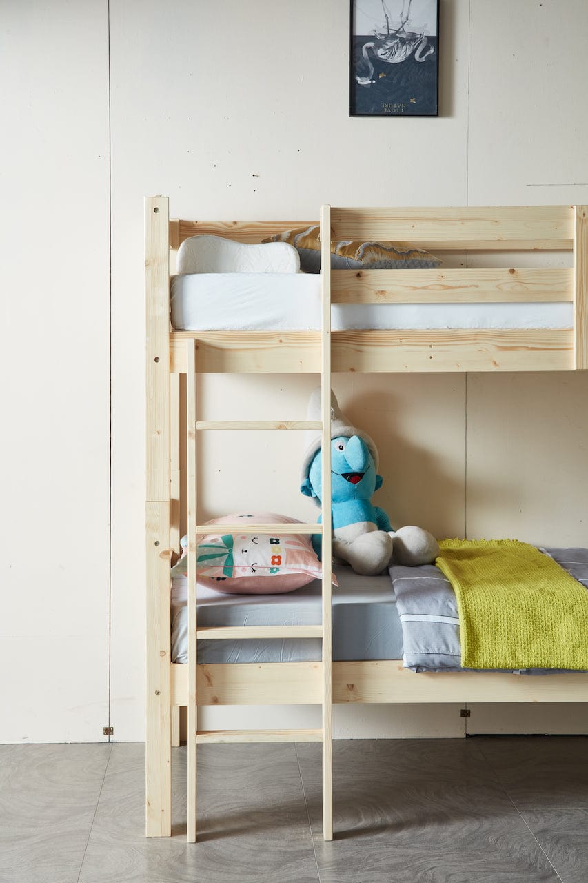 PineFlex-Bunk-Bed-Stylish-Versatile-Bunk-Bed-EzSpace