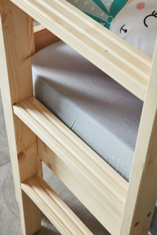 PineFlex-Bunk-Bed-Stylish-Versatile-Bunk-Bed-EzSpace