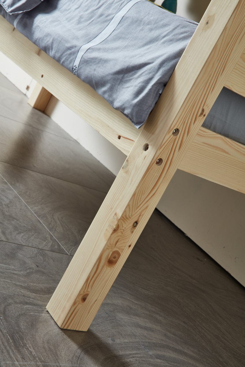 PineFlex-Bunk-Bed-Stylish-Versatile-Bunk-Bed-EzSpace