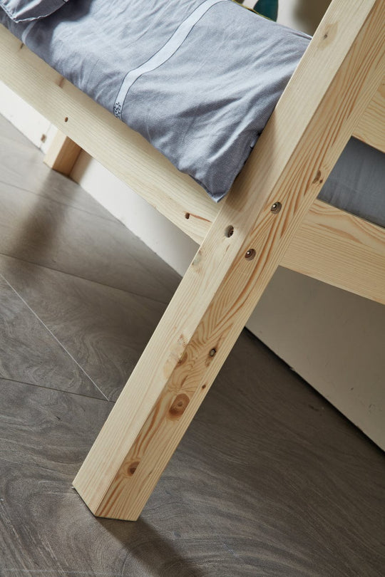 PineFlex-Bunk-Bed-Stylish-Versatile-Bunk-Bed-EzSpace