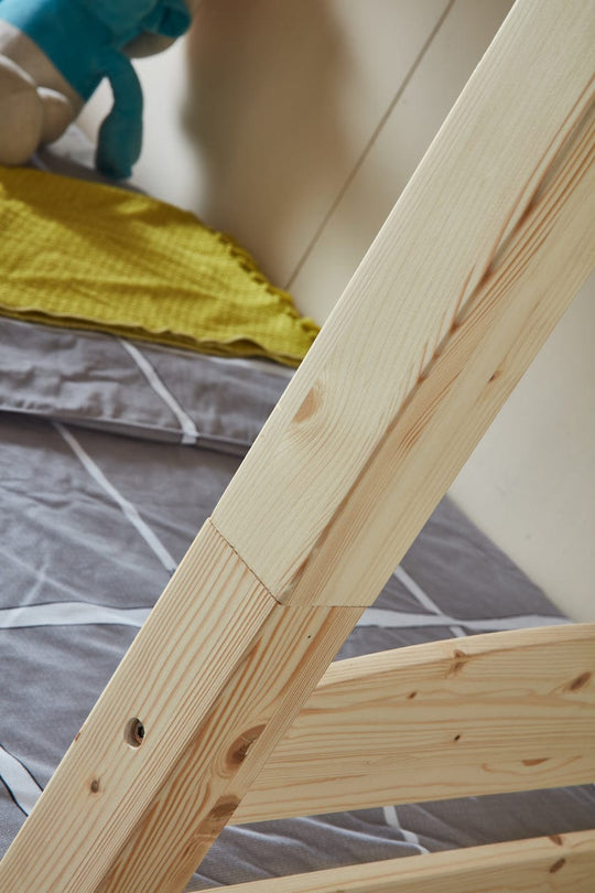 PineFlex-Bunk-Bed-Stylish-Versatile-Bunk-Bed-EzSpace