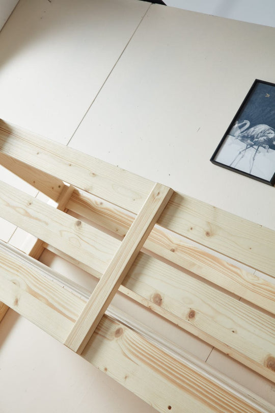 PineFlex-Bunk-Bed-Stylish-Versatile-Bunk-Bed-EzSpace
