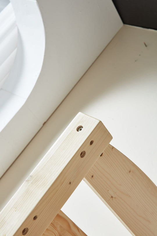 PineFlex-Bunk-Bed-Stylish-Versatile-Bunk-Bed-EzSpace