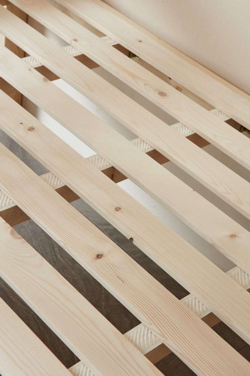 PineFlex-Bunk-Bed-Stylish-Versatile-Bunk-Bed-EzSpace