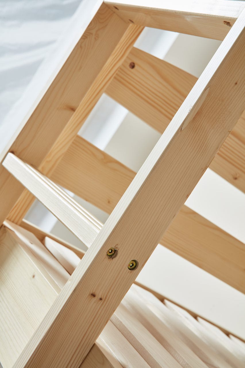 PineFlex-Bunk-Bed-Stylish-Versatile-Bunk-Bed-EzSpace