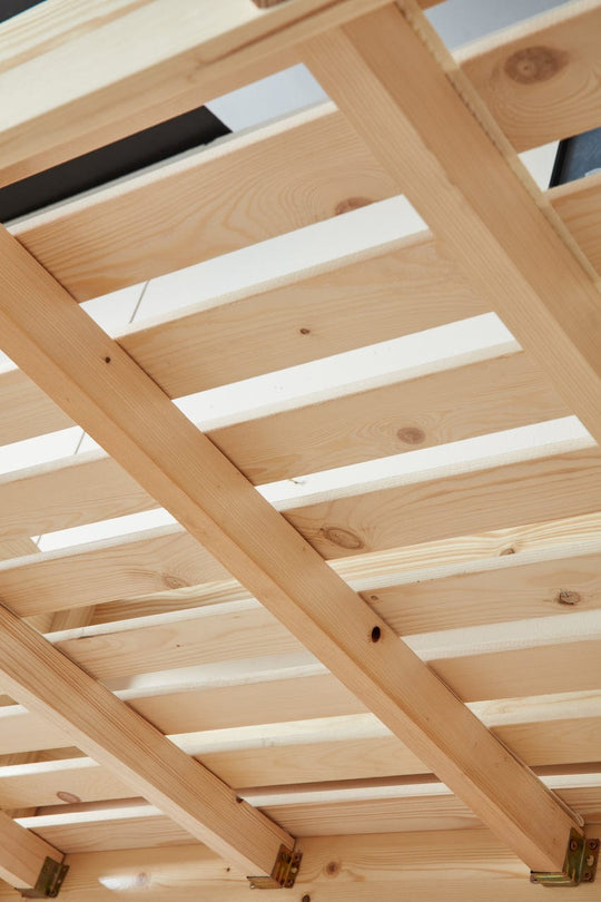 PineFlex-Bunk-Bed-Stylish-Versatile-Bunk-Bed-EzSpace
