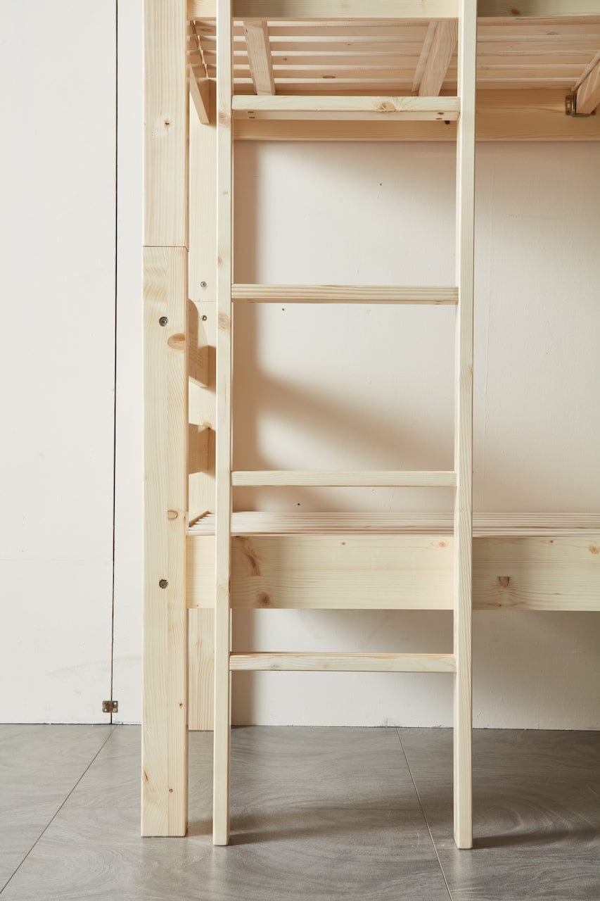 PineFlex-Bunk-Bed-Stylish-Versatile-Bunk-Bed-EzSpace