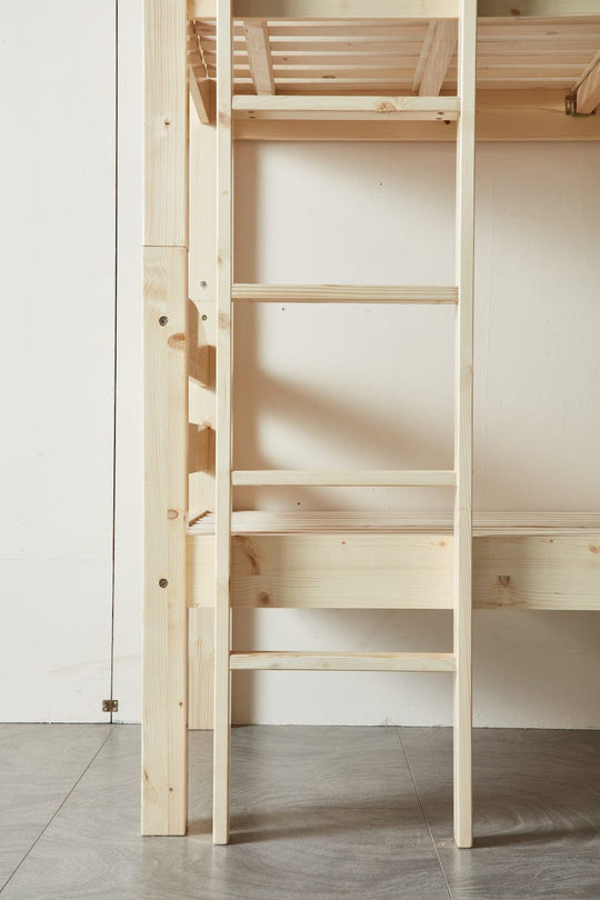 PineFlex-Bunk-Bed-Stylish-Versatile-Bunk-Bed-EzSpace