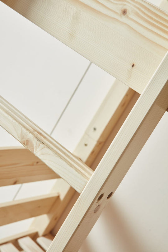 PineFlex-Bunk-Bed-Stylish-Versatile-Bunk-Bed-EzSpace