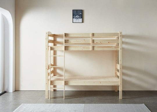 PineFlex-Bunk-Bed-Stylish-Versatile-Bunk-Bed-EzSpace