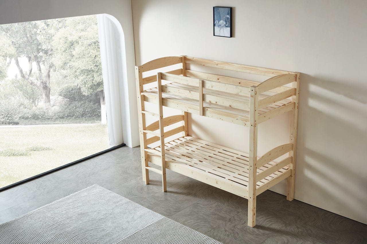 PineFlex-Bunk-Bed-Stylish-Versatile-Bunk-Bed-EzSpace