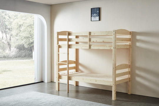 PineFlex-Bunk-Bed-Stylish-Versatile-Bunk-Bed-EzSpace