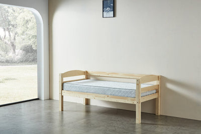 PineFlex-Bunk-Bed-Stylish-Versatile-Bunk-Bed-EzSpace