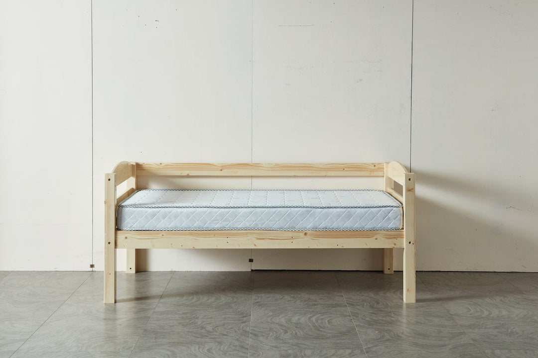 PineFlex-Bunk-Bed-Stylish-Versatile-Bunk-Bed-EzSpace