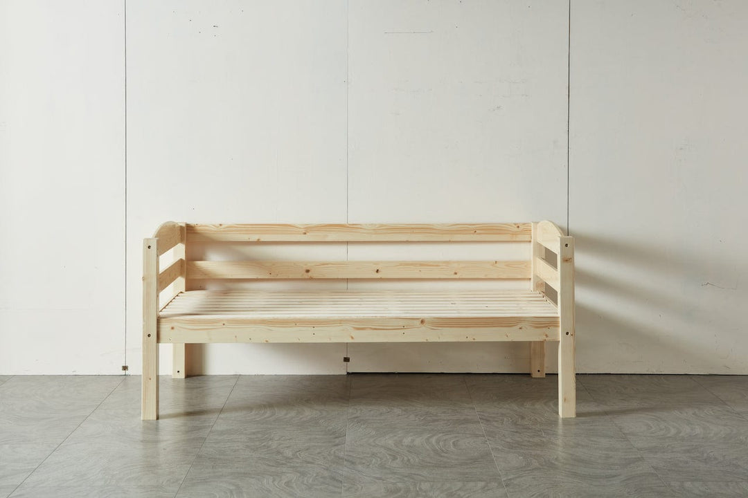 PineFlex-Bunk-Bed-Stylish-Versatile-Bunk-Bed-EzSpace