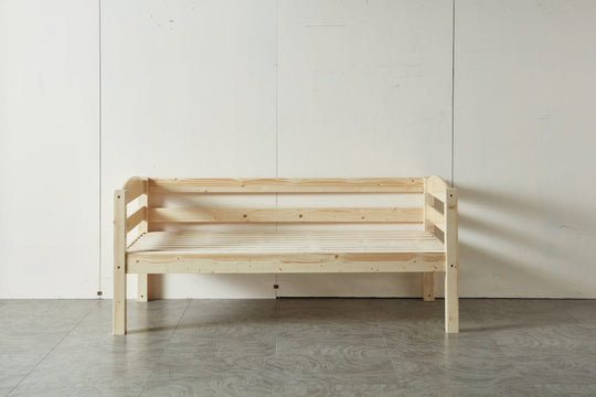 PineFlex-Bunk-Bed-Stylish-Versatile-Bunk-Bed-EzSpace