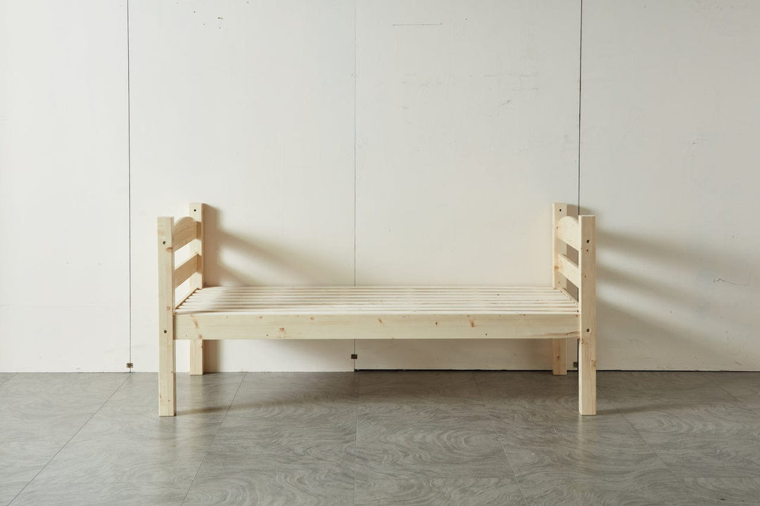 PineFlex-Bunk-Bed-Stylish-Versatile-Bunk-Bed-EzSpace