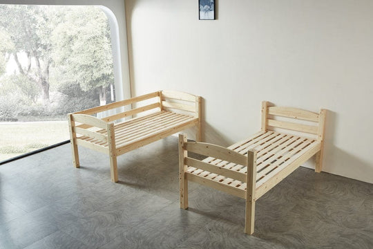 PineFlex-Bunk-Bed-Stylish-Versatile-Bunk-Bed-EzSpace