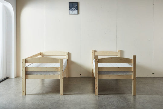 PineFlex-Bunk-Bed-Stylish-Versatile-Bunk-Bed-EzSpace