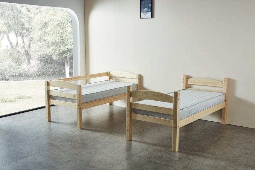 PineFlex-Bunk-Bed-Stylish-Versatile-Bunk-Bed-EzSpace