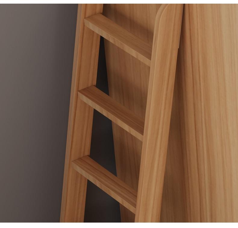 EzSpace Ladder MO Ladder | Modern Design + Space-saving | EzSpace Available for immediate dispatch