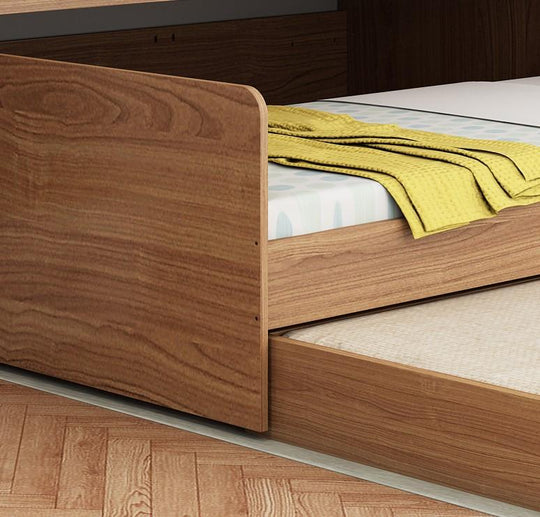 EzSpace Loft Bed MO Loft Bed | Multifunctional High Sleeper for Small Bedroom | EzSpace Available For Immediate Dispatch