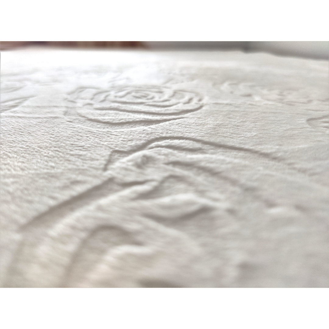 EzSpace Mattresses EzSpace | SUPA Latex Mattress | Natural For Breathability &amp; Resiliency | Modern Design Bunk Beds &amp; Loft Beds